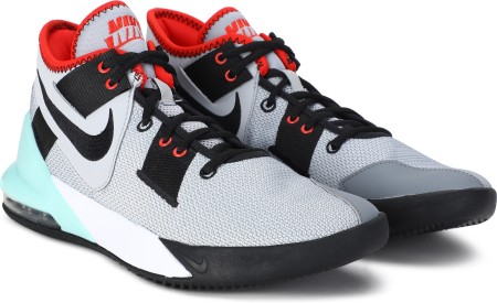 Air max online outlet purchase