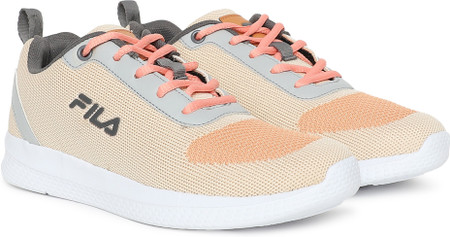 Glitter fila new arrivals shoes