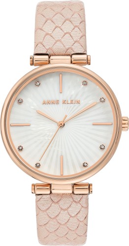 Anne Klein Watches - Buy Anne Klein Watches Online at Best Prices in India