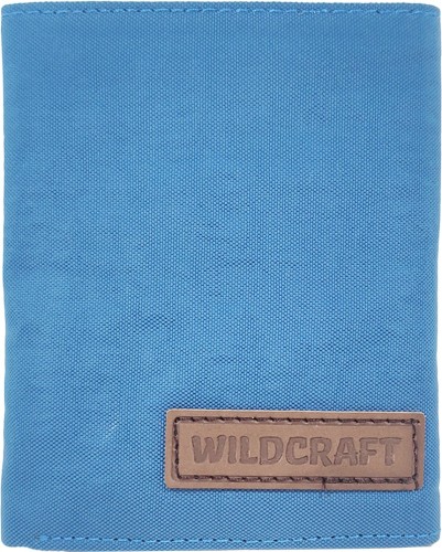 Wildcraft men's wallets outlet online