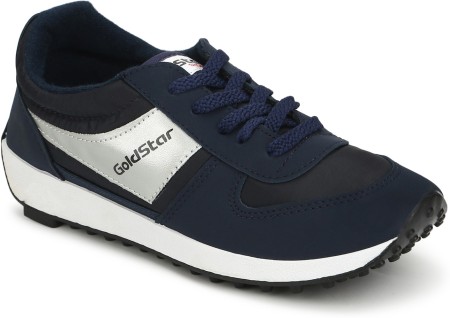 Goldstar shoes official on sale website