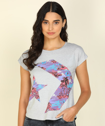 Converse 2025 clothing india