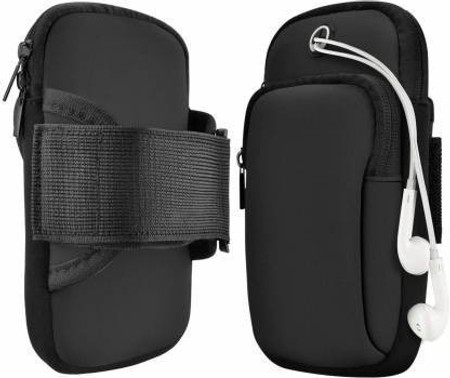 Arm bag 2025
