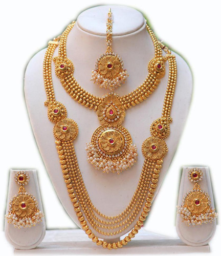 Kundan online set flipkart