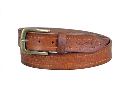 Wildhorn belts online