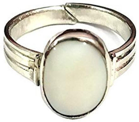 Artificial rings on flipkart outlet
