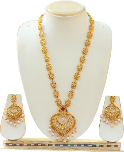 Flipkart online shopping ornaments hotsell