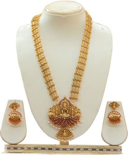 Antique discount jewellery flipkart