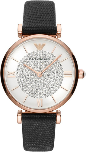 Emporio Armani Watches Upto 50 to 80 OFF on Emporio Armani
