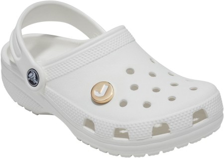 Charm Xpress - #crocs #sandals #slides #jibbitz #charms