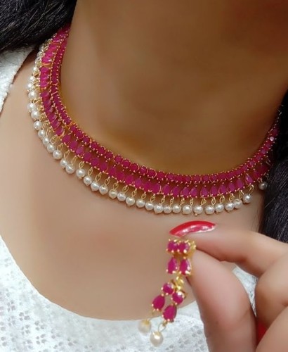 Rj on sale jewellery artificial