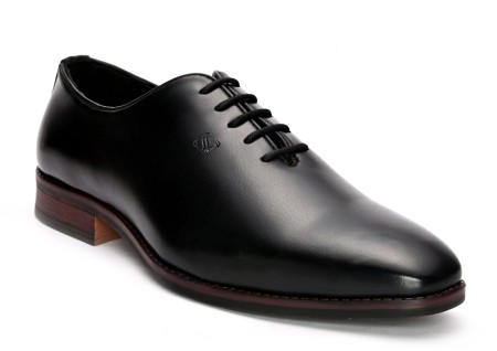 San frissco 2025 formal shoes