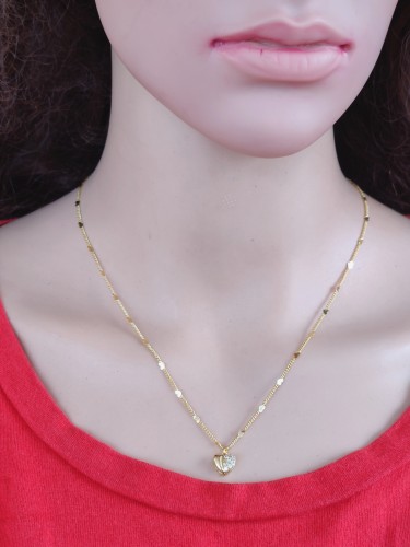 Diamond chain design hot sale with price