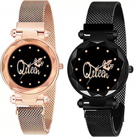 Buy watches online outlet flipkart