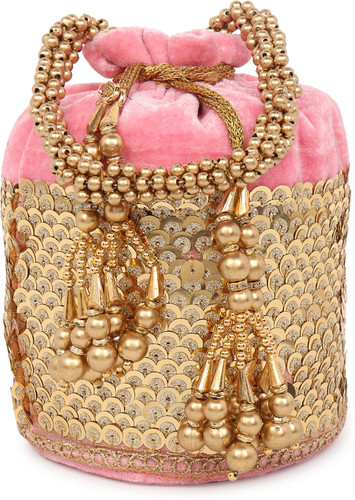 Online bag shop boutique