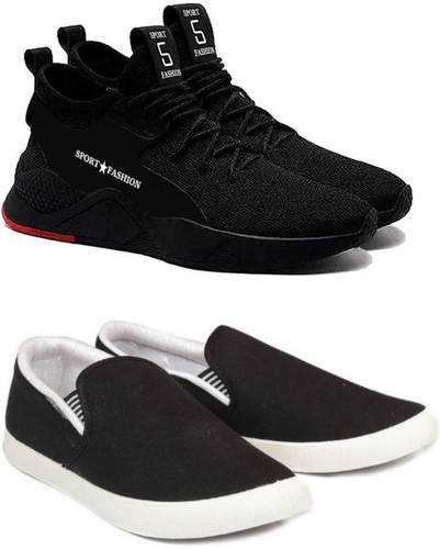 Stylish shoes for new arrivals men under 500