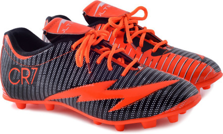 Nike football sales boots cr7 flipkart