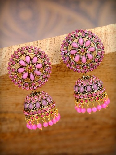 10 rupees earrings on sale on flipkart