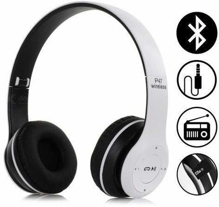 Daraz online on sale shopping headphones