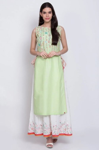 Branded Kurti Available W, Biba at Rs 600, in Patna