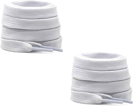 White Shoe Care - Buy White Shoe Care Online at Best Prices In India