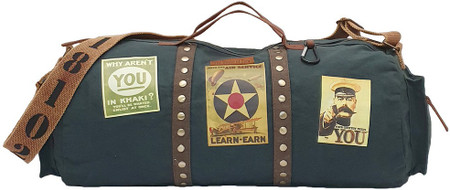 The house of deals tara backpacks