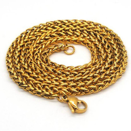 Gents Gold Chain Designs - Buy Gents Gold Chain Designs online at Best Prices in India | Flipkart.com Gents Gold Chain Designs - Buy Gents Gold Chain Designs Online At Best Prices In India | Flipkart.Com