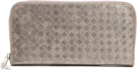 Silver clutch forever 2025 21