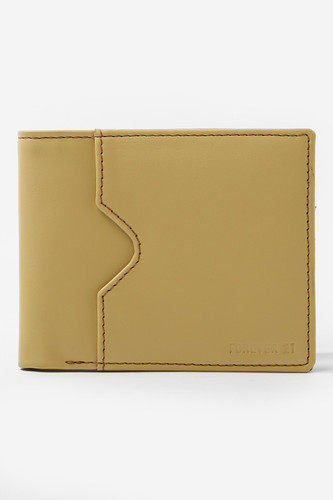 Forever 21 Wallets Buy Forever 21 Wallets Online at Best Prices