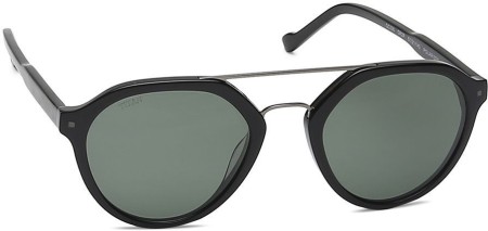 Buy titan sunglasses online deals