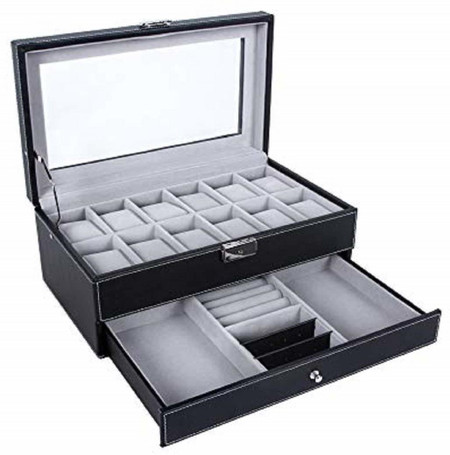 Watch Boxes Buy Watch Boxes Online Store at Best Prices in India