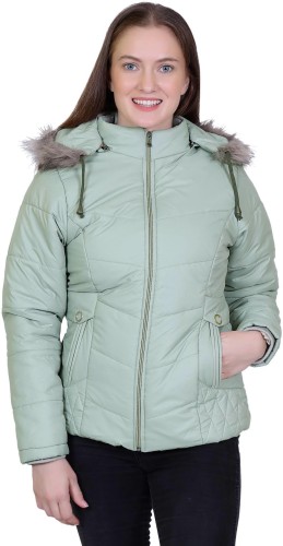 Flipkart winter coats for womens best sale