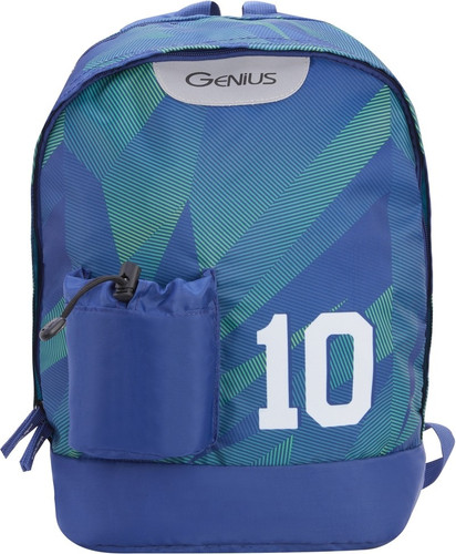 Genius bags 2025 flipkart