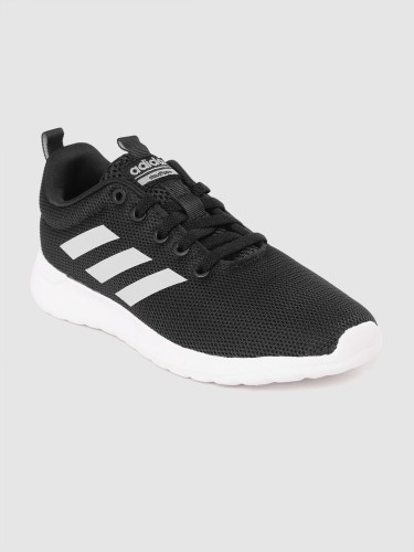 Shoes Girls - Girls Adidas Shoes Online Best Prices In India | Flipkart.com