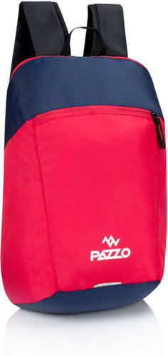 Pazzo bags flipkart new arrivals