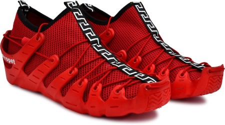 Lace up mtb online shoes