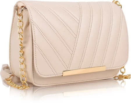 Women Sling Bags Buy Women Sling Bags online at Best Prices in