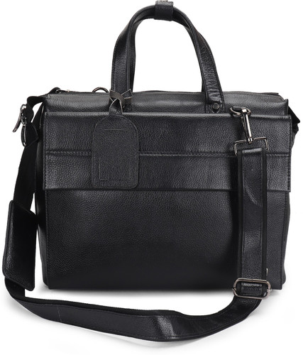 Stamp Laptop Bags Buy Stamp Laptop Bags Online at Best Prices In