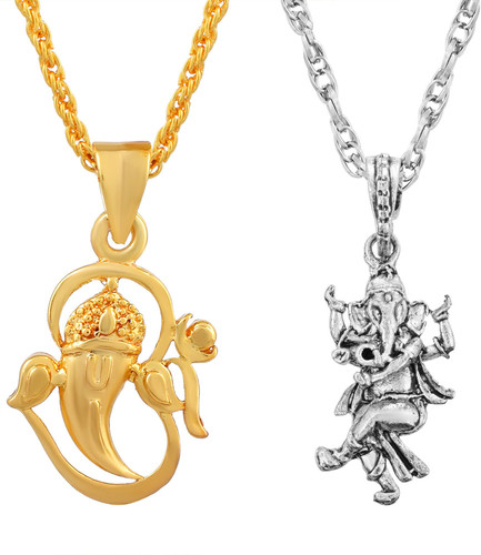 Gold Pendant Designs For Men Buy Gold Pendant Designs For Male