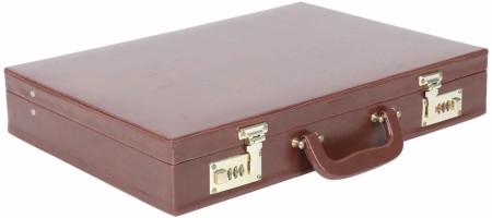 Briefcase 2025 online flipkart