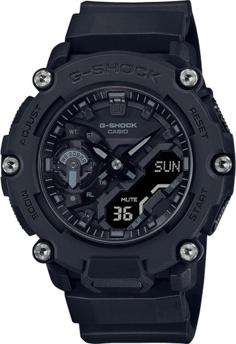 G Shock Watch For Men Buy G Shock Watch For Men online at Best
