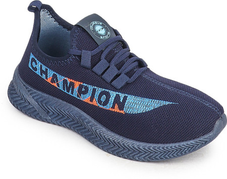 Columbus shoes price list 219 on sale
