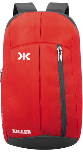 Killer backpacks online hotsell