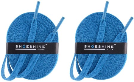 Shoe Laces - Buy Shoe Laces Online at Best Prices In India