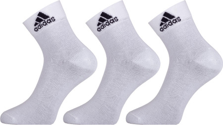 adidas socks flipkart
