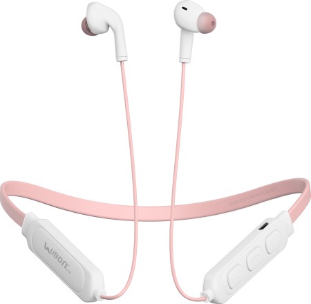 Buy Ubon Headset Online at Best Prices In India Flipkart