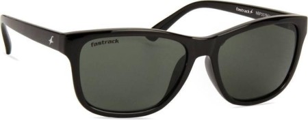 fastrack sunglasses full glass