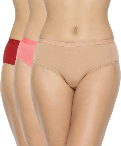 Lenity Lingerie Sleep Swimwear - Buy Lenity Lingerie Sleep