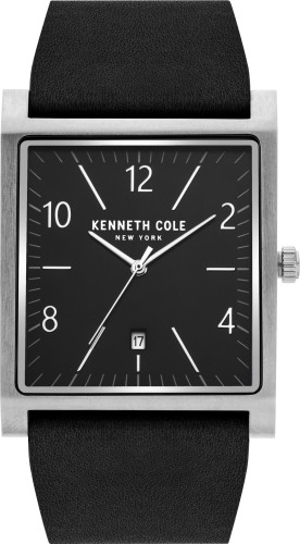 Kenneth Cole New York