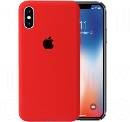 Iphone X Cases - Buy Iphone X Cases & Covers Online At Flipkart.Com